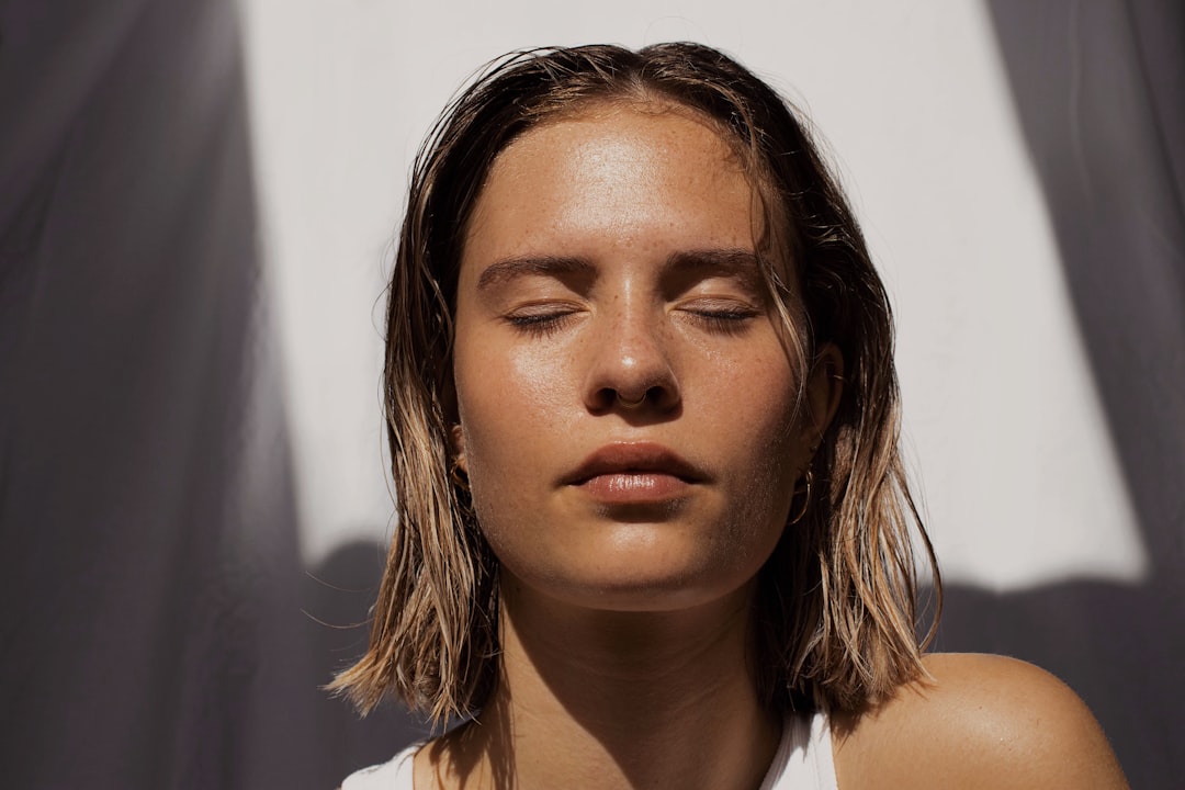 Post-Flight Refresh: Tips for Rejuvenation After Travel Post-Flight Refresh: Tips for Rejuvenation After Travel